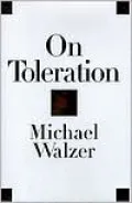 On Toleration