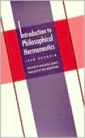 Introduction to Philosophical Hermeneutics
