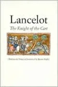Lancelot: The Knight of the Cart