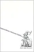 Imagining Rabelais in Renaissance England