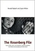 The Rosenberg File