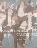 Max Beerbohm's Caricatures