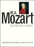 W.A. Mozart
