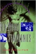 New World Symphonies