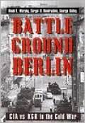 Battleground Berlin