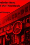 Daimler-Benz In The Third Reich
