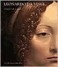 Leonardo da Vinci: Origins of a Genius