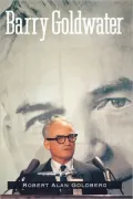 Barry Goldwater