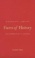Faces of History