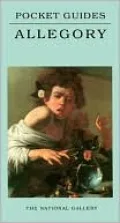 Allegory: National Gallery Pocket Guide
