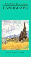 Landscape: National Gallery Pocket Guide