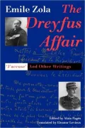 The Dreyfus Affair: J'accuse and Other Writings