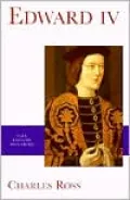 Edward IV