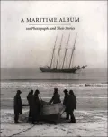 A maritime album