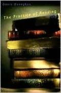 The Practice of Reading