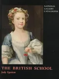 The British School