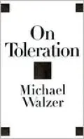 On Toleration