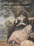 Copper into Gold : Prints by John Raphael Smith (1751-1812)