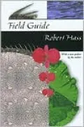 Field Guide