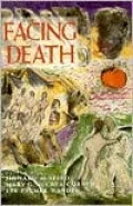 Facing Death: Where Culture, Religion, and Medicine Meet