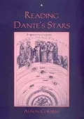 Reading Dante's Stars