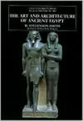 The Art and Architecture of Ancient Egypt
