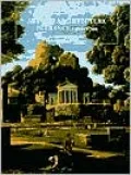 Art and Architecture in France, 1500-1700