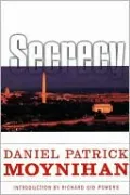 Secrecy: The American Experience