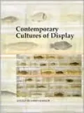 Contemporary Cultures of Display