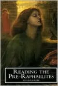 Reading the Pre-Raphaelites