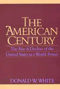 The American century
