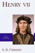Henry VII