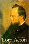 Lord Acton