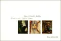 Carr, O'Keeffe, Kahlo: Places of Their Own