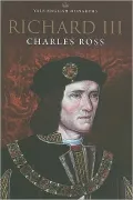 Richard III