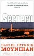 Secrecy: The American Experience