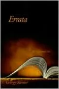 Errata: An Examined Life