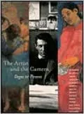 The Artist and the Camera