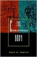 The Corinthian Body