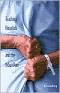 Teaching Hospitals and the Urban Poor