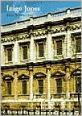 Inigo Jones