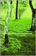 The Language of Landscape