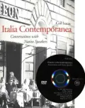 Italia Contemporanea: Conversations with Native Speakers