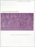 Horace's Carmen Saeculare: Ritual Magic and the Poet's Art