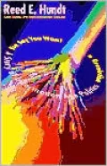 You Say You Want a Revolution: A Story of Information Age Politics