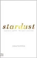 Stardust: Supernovae and Life: The Cosmic Connection