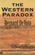 The Western Paradox: A Conservation Reader