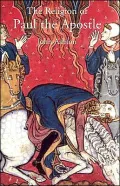 The Religion of Paul the Apostle