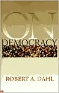 On Democracy