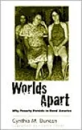 Worlds Apart : Why Poverty Persists in Rural America